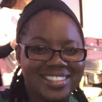 Notary Public in Dallas, Texas 75234, LaQueena Johnson