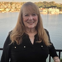Notary Public in MISSION VIEJO, California 92692, Kelly O'Hagan