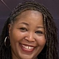 Notary Public in Richton Park, Illinois 60471, LATOYA SOLE