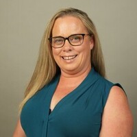 Notary Public in Johnstown, Colorado 80534, Crystal Johnson