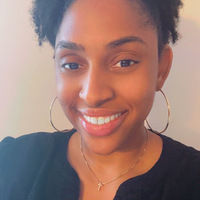 Notary Public in Omaha, Nebraska 68152, Ericka Johnson