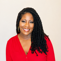 Notary Public in Virginia Beach, Virginia 23452, Andrea L Silvestre