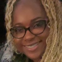 Notary Public in Saint Louis, Missouri 63132, Laura Granderson