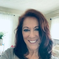 Notary Public in Indianapolis, Indiana 46203, Thomasine  Earls