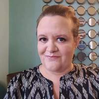 Notary Public in Hazelwood, Missouri 63042, Theresa Webb