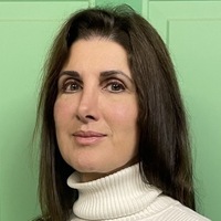 Notary Public in Tiverton, Rhode Island 02878, Christine Roy
