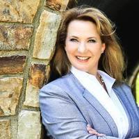 Notary Public in McKinney, Texas 75070, Cathy Lightfoot