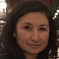 Notary Public in Lone Tree, Colorado 80124, An Nguyen