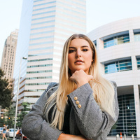 Notary Public in Norman, Oklahoma 73069, Jolie Hoffield