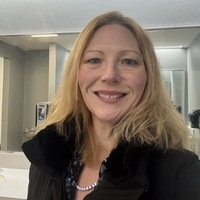 Notary Public in Dupo, Illinois 62239, Lenslee Huddlestun