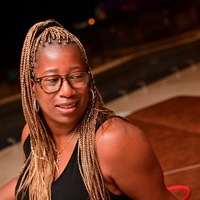 Notary Public in Stafford, Virginia 22554, Ellen Swinton