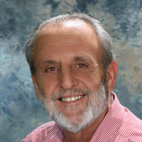 Notary Public in Orlando, Florida 32828, Duane Schelvan