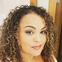 Notary Public in EL CERRITO, California 94530, Lucinda Blinn