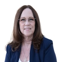 Notary Public in Phoenix, Arizona 85053, Leslie Addison