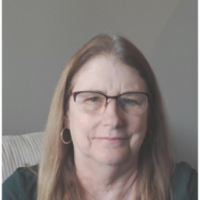 Notary Public in Frisco, Texas 75034, Teresa Morgan