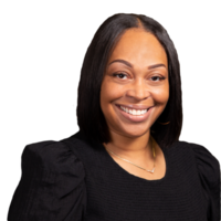 Notary Public in Houston, Texas 77021, Stevette Walton