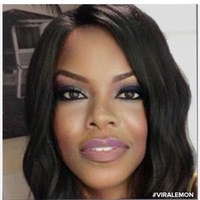 Notary Public in PORT ST LUCIE, Florida 34984, Darnella  Franky