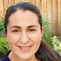 Notary Public in San Diego, California 92154, Maritza Hernandez