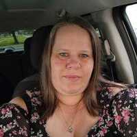 Notary Public in Victoria, Texas 77901, Angela Giles