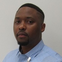 Notary Public in GREENSBORO, North Carolina 27406, James Stewart