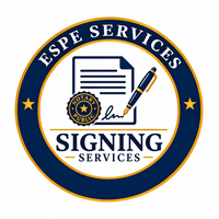 Notary Public in Flint, Michigan 48503, Stanesh Powell