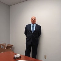 Notary Public in KANSAS CITY, Missouri 64116, PAUL FOREL