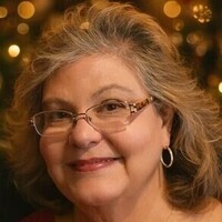 Notary Public in Auburn, New York 13021, Christa Centolella