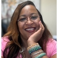 Notary Public in Knightdale, North Carolina 27545, Julie Walker