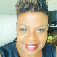 Notary Public in Jacksonville, Florida 32257, LeNora Lindor