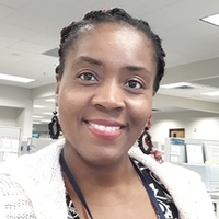 Notary Public in Derrfield Beach, Florida 33441, Valenka Moreau