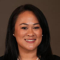 Notary Public in elk grove, California 95624, Zaymah Kanemoto