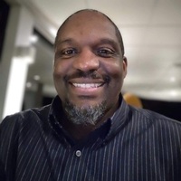 Notary Public in Greenville, North Carolina 27834, James Hinton