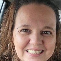 Notary Public in North Baltimore, Ohio 45872, Amanda Lovejoy-Mogk