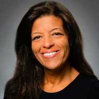 Notary Public in FREDERICK, Maryland 21703, EBONEE HARPER