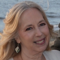 Notary Public in Sammamish, Washington 98074, Sharon K Stever