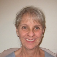 Notary Public in Los Ranchos de Albuquerque, New Mexico 87114,  JoAnn B.  Shubert