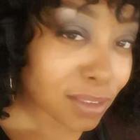 Notary Public in Houston, Texas 77021, Gayla Grantham