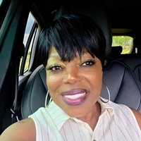 Notary Public in Ocala, Florida 34473, Wanda Rushing