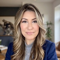 Notary Public in Yucaipa, California 92399, Christine Correa