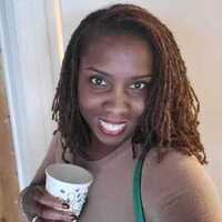 Notary Public in Fayetteville, North Carolina 28314, Nykisha Beharry