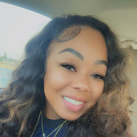 Notary Public in Celina, Texas 75009, Dakita Bonds