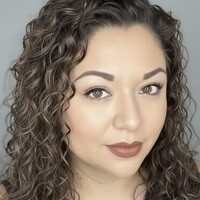 Notary Public in Gardnerville, Nevada 89410, Heidi Maldonado