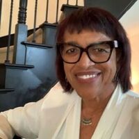 Notary Public in San Ramon, California 94583, Linda Love-Rose