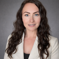 Notary Public in Fruita, Colorado 81521, Jessica Lawton