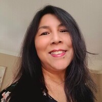 Notary Public in Winchester, California 92596, Cynthia Velasquez