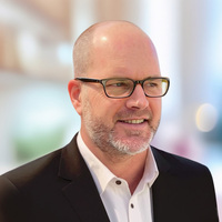 Notary Public in SAN JOSE, California 95124, Craig Anderson