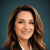 Notary Public in South Lake Tahoe, California 96150, Erika Marston