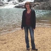 Notary Public in Willow Springs, Missouri 65793, Crystal  Aldridge