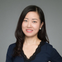 Notary Public in San Diego, California 92126, Sherry Chin