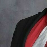 Notary Public in Silver Springs, Nevada 89429, Thomas Flynn